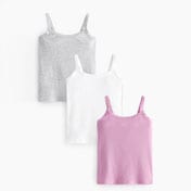 Vests